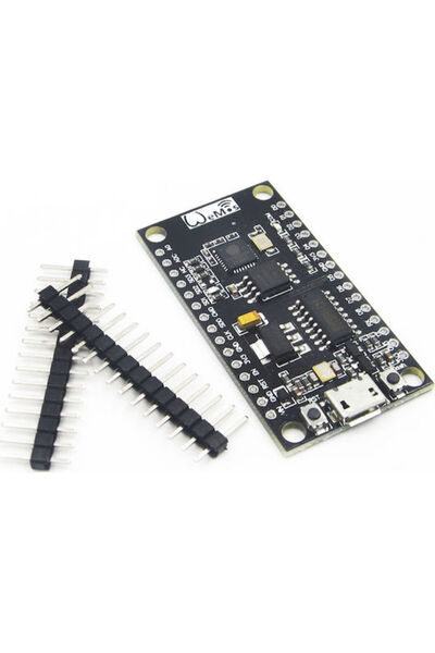 NodeMCU D1 USB Lua V3 CH340G