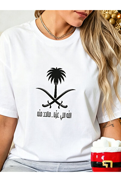 YHDZ قميص قطني نسائي غير رسمي 100% قطن، نسيج قابل للتنفس، قابل للغسل في الغسالة