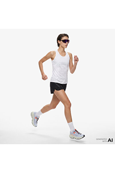 Salomon Slab Speed Kadın Koşu Şortu KADIN KOŞU ŞORTU LC2025800