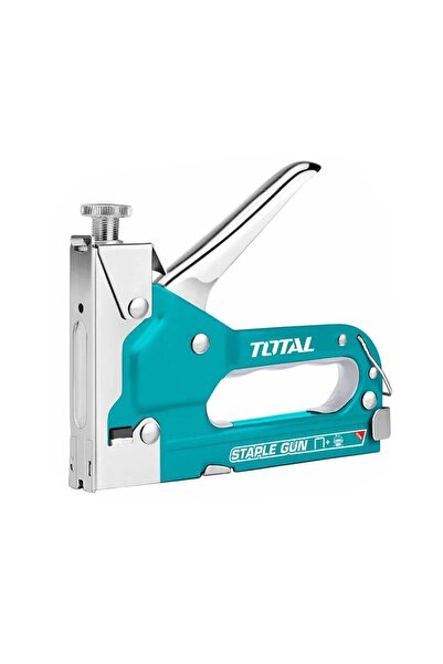 TOTAL Capsator tapiterie - 4-14mm