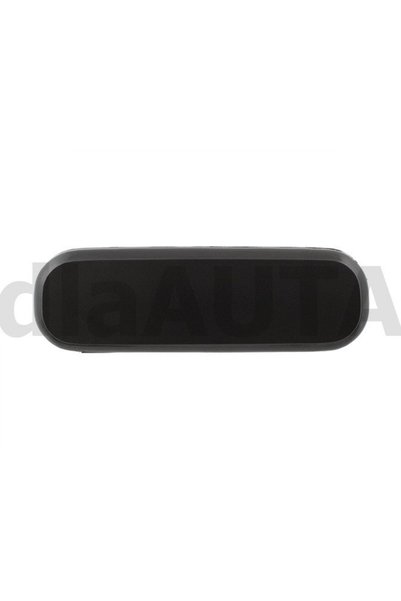 MODECAR Suzuki Carry 1000 1300 1986- mâner ușă exterior față stânga