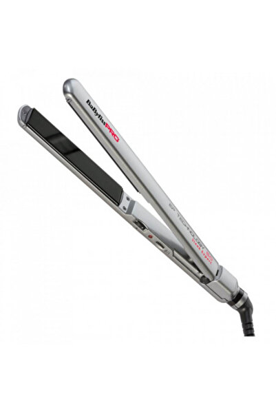 BaByliss Pro Placă de îndreptat părul profesională ExpertSleek Pro (2.4 cm) –...