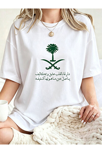 YHDZ قميص قطني نسائي غير رسمي 100% قطن، نسيج قابل للتنفس، قابل للغسل في الغسالة