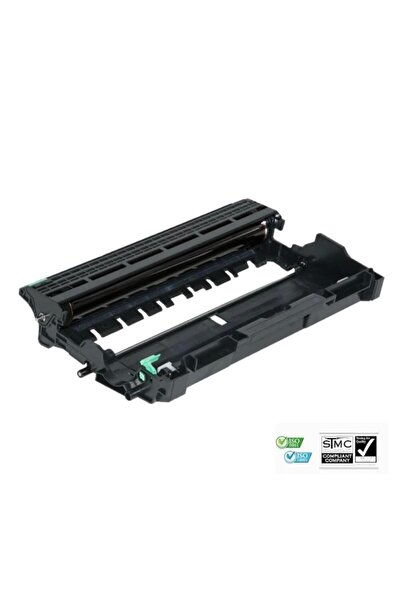 Ulm Cart Drum unit compatibil DR-2300, negru (black), 12000 pagini, pentru BR...