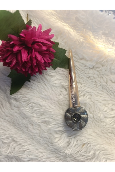 Genel Markalar Eyeliner