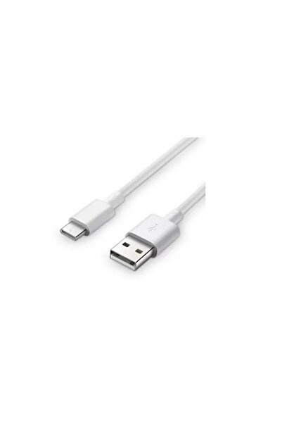 Huawei SuperCharge Wall Charger(Max 22.5W SE)