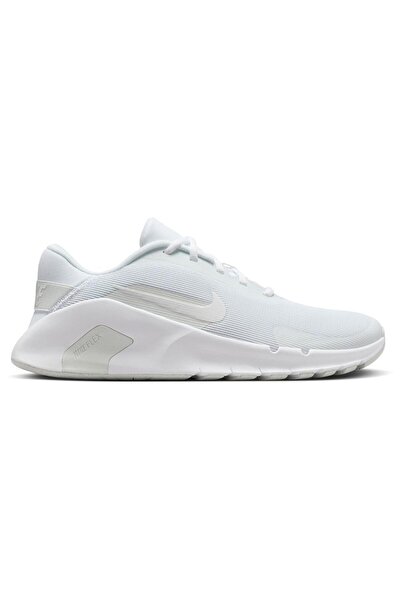 Nike Φλεξ Τρέιν 44