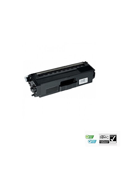 Ulm Cart Cartus toner compatibil TN-910 TN910 TN 910, negru black, 9000 pagin...