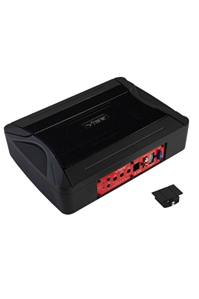 VİBE AKTİF KOLTUKALTI SUBWOOFER