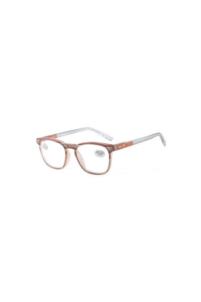 Cammello Γυαλιά Πρεσβυωπίας 202311 Brown-+2.50-Brown