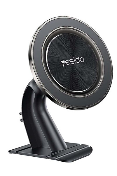 Yesido Magnetic Phone Holder with 20 Magnets Anti-slip Grip Easy Access Charg...