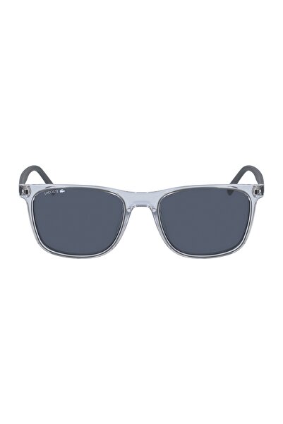 Lacoste G-Lacoste-882S-057-55-18-2026