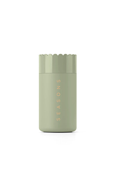 SEASONS Aero Mini Pro Aroma Difüzörü: Susuz
