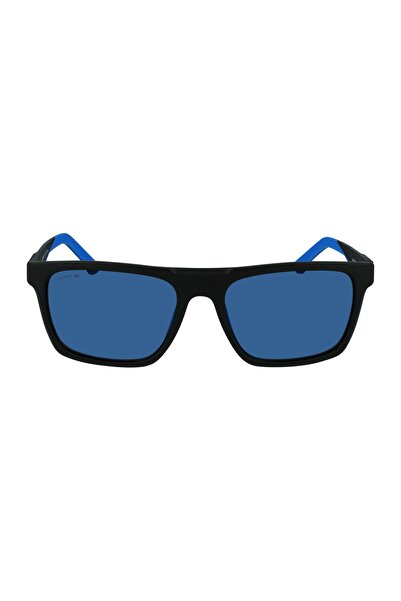 Lacoste G-Lacoste-957S-002-56-2024*