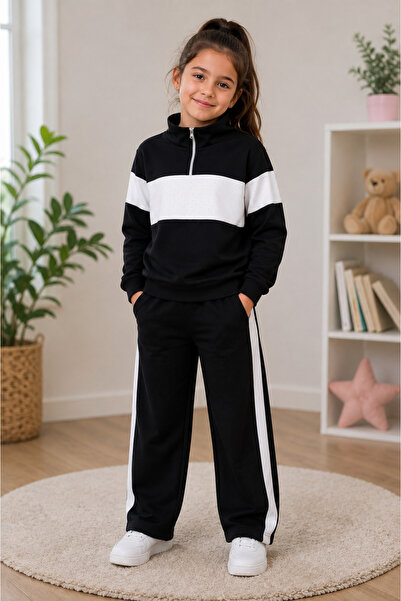Arya Nisa Kids DEVOJČIČIN KAMENI SET