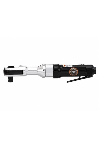 Kawasaki KPT-1170 1/2 Havalı Cırcır Kolu 157 Nm