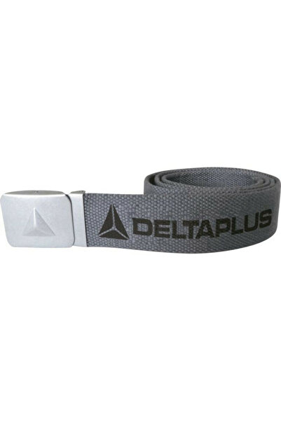 Delta Plus Ζώνη Εργασίας Γκρι (ATOLLGR)