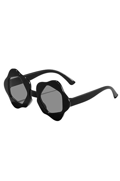 EFAYN.RO Ochelari de soare pentru copii, unisex, model cu rama cool, perfect ...