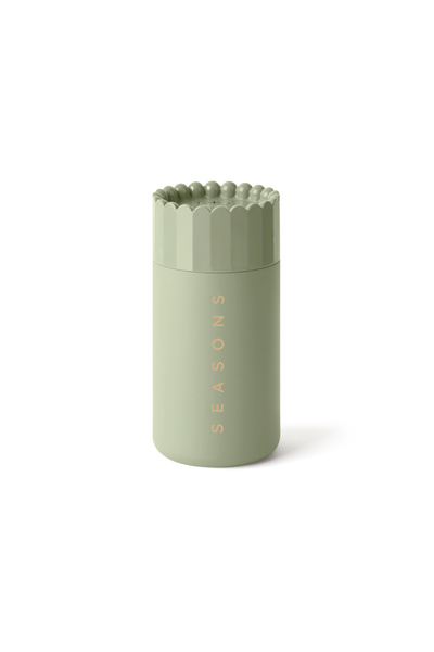 SEASONS Aero Mini Pro Aroma Difüzörü: Susuz