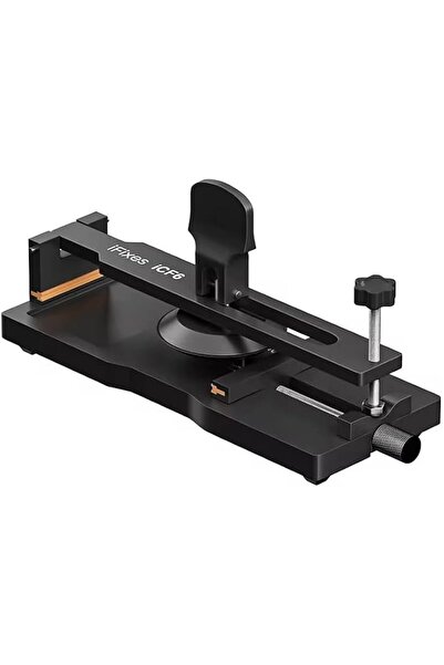 TERRIFI Universal LCD Screen Separator with Strong Suction Cup – Heating-Free...