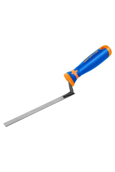 WADFOW Mistrie pentru rosturi Wadfow, latime 10mm