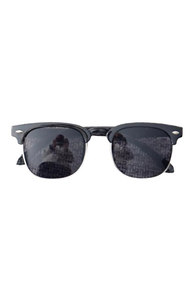 EFAYN.RO Ochelari de soare pentru copii, unisex, model casual elegant, fashio...