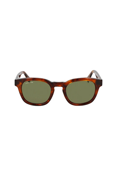 Lacoste 6015S 218 49 نظارات شمسية