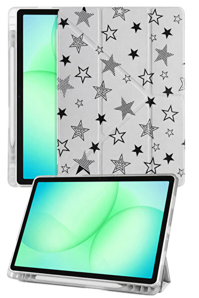 Auraks Huawei Matepad 11.5s / Air /11.5 Inç / Papermate 2025 2023 Uyumlu Kale...