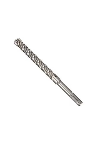 Lumytools Burghiu pentru beton Widia SDS‑Plus 25 × 310 mm