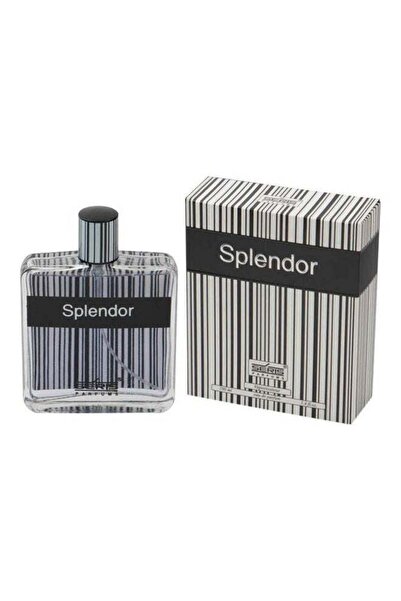 Seris Parfums Splendor Perfume 100 ml