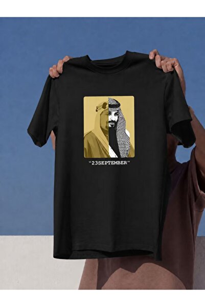 YHDZ قميص قطني نسائي غير رسمي 100% قطن، نسيج قابل للتنفس، قابل للغسل في الغسالة