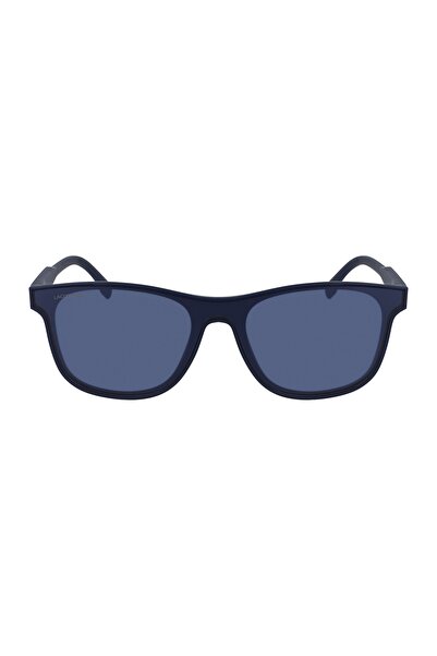 Lacoste G-Lacoste-907S-424-52-21-2024*