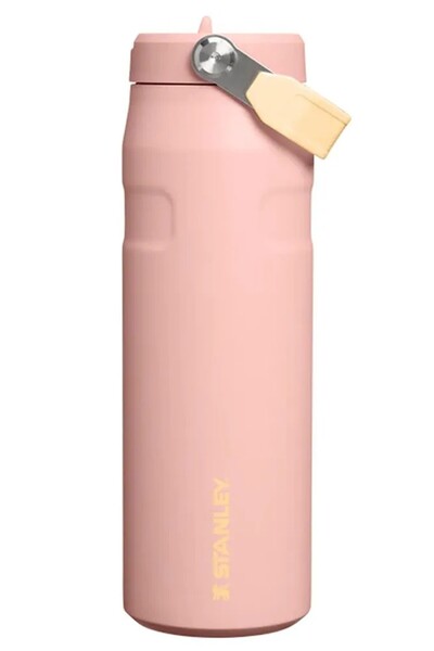 Stanley The Iceflow ™   Flip Straw 2.0 Thermos Cup with Straw 0,70 Lt 2.0 0.7...