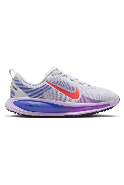 Nike Βομέρο 18 (GS) 40