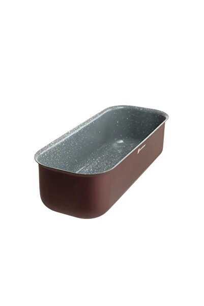 wei inox Tavă cozonac ceramică Schmitter, Aluminiu turnat,