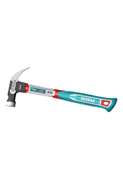 TOTAL Ciocan de dulgherie 450 g