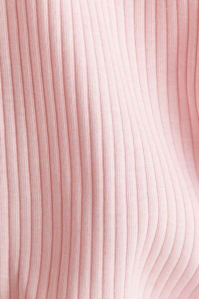 H&M 2-piece ribbed cotton set
