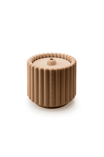 SEASONS Soni Home Aroma Difüzör