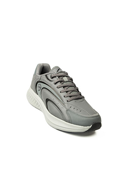 BABALİ Owndays 5801 Men's Sports Shoes Smoked
