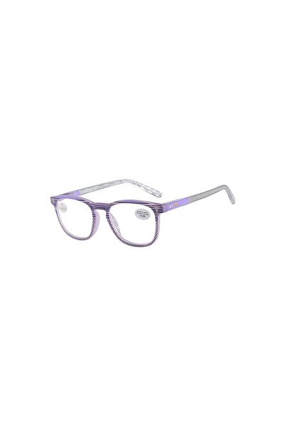Cammello Γυαλιά Πρεσβυωπίας 202311 Purple-+3.00-Purple