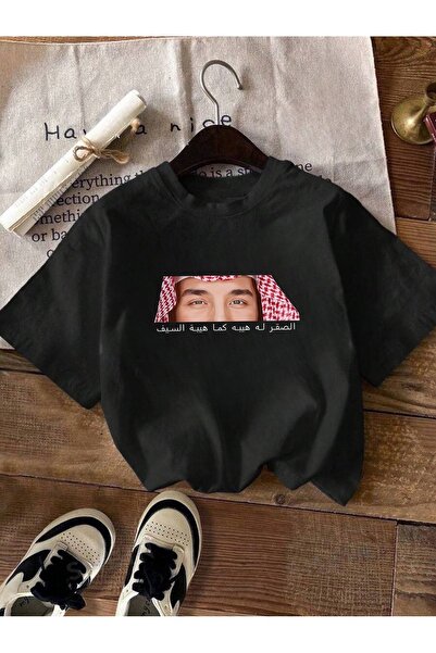 YHDZ قميص قطني نسائي غير رسمي 100% قطن، نسيج قابل للتنفس، قابل للغسل في الغسالة