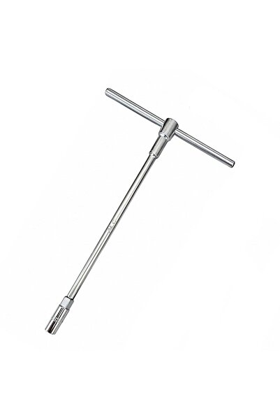 Universal ALC T Kol Lokma 8 mm