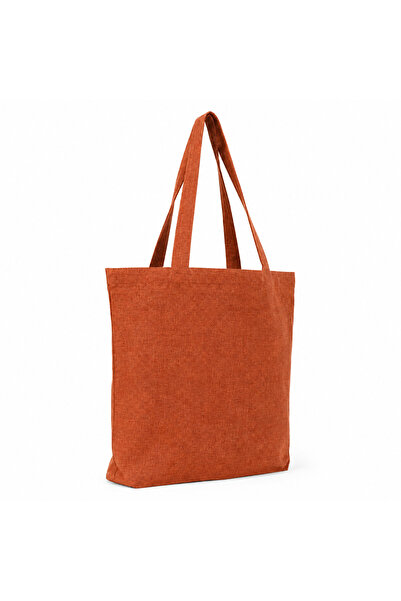 COSY CITY TOTE LINEN – 240 GR