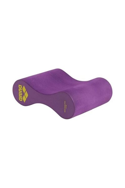 ARENA Freeflow Pullbuoy II Unisex Mor Yüzme Tahtası 006835140