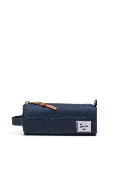 Herschel Supply Co. Herschel Settlement Diamond | Suya Dayanıklı Kumaş Çocuk ...