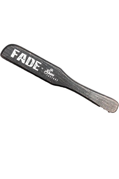 the shave factory Βούρτσα Καθαρισμού Κουρευτικής Μηχανής Fade S της Shave Fac...
