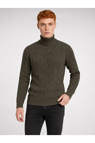 Loft Men's Sweater Lf2040886