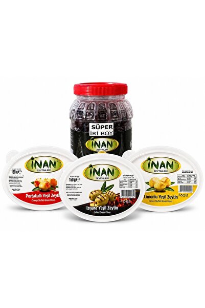 Tanışma Paketi 2