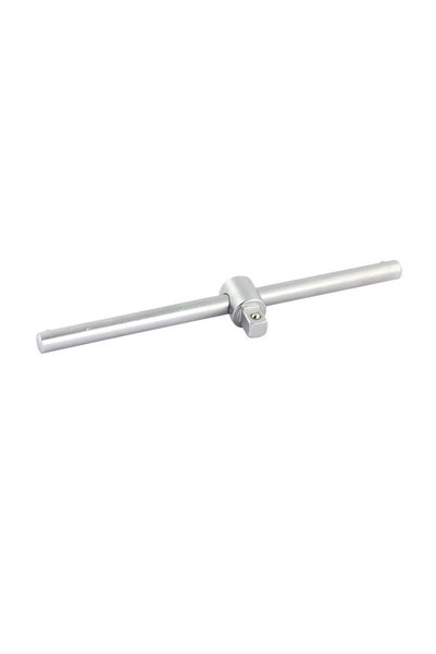 Rico 001-RC3002 1/2 T مقبض بمقبس دوار 300 مم