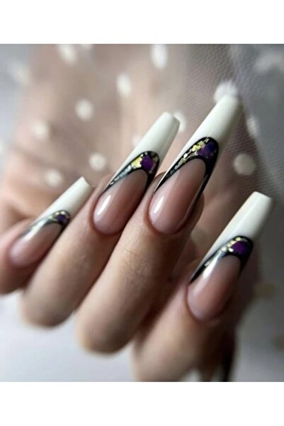 GIRLS CORNER Gel de construcție 3 în 1, B nails - X Cover one - 15g